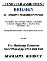 F1 BIO ET3 ASSIGNMENT S1.pdf